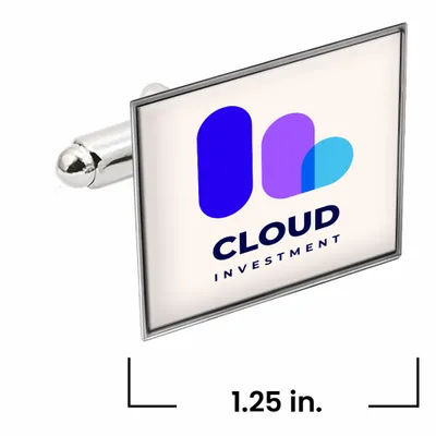 21621 21621 - Bottle Openers Now