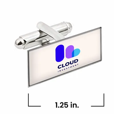 21623 21623 - Bottle Openers Now