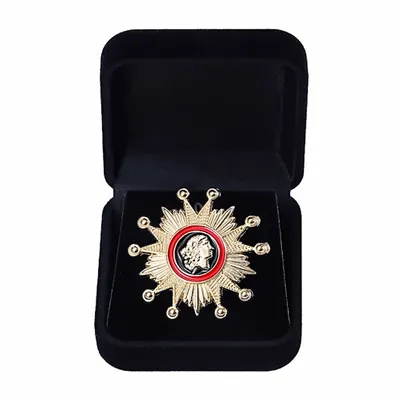Black Velvet Box Black Velvet Box - Bottle Openers Now