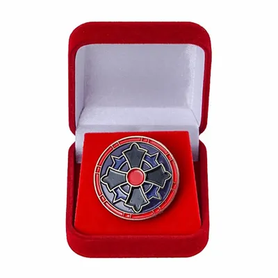 Red Velvet Box Red Velvet Box - Bottle Openers Now