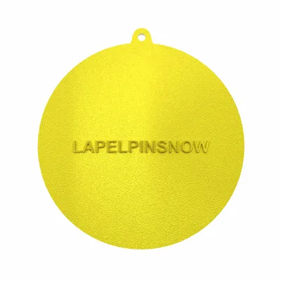 Back Stamp Back Stamp - Bottle Openers Now