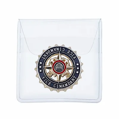 PVC Bag PVC Bag - Bottle Openers Now