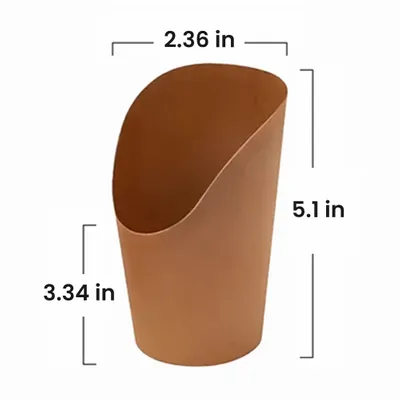 2.36x3.34x5.1 inch 2.36x3.34x5.1 inch - Bottle Openers Now