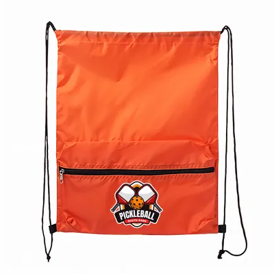 Orange Orange - Bottle Openers Now