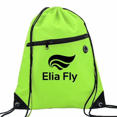 Neon Green Neon Green - Bottle Openers Now