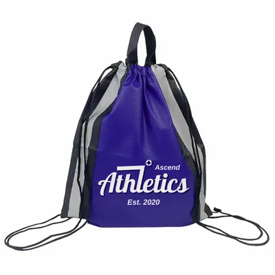 Purple Purple - Bottle Openers Now