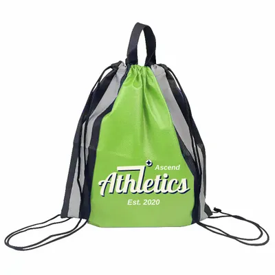 Lime Green Lime Green - Bottle Openers Now