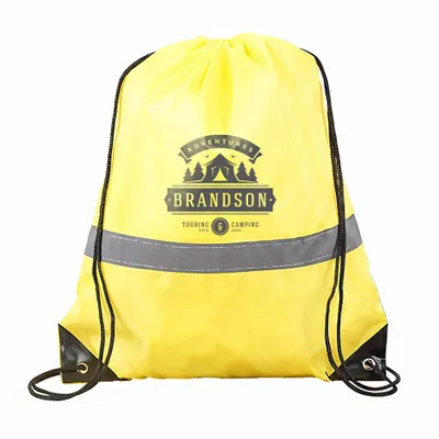 Yellow Yellow - Bottle Openers Now