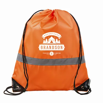 Orange Orange - Bottle Openers Now