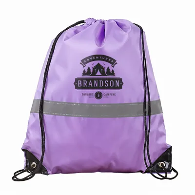 Light Purple Light Purple - Bottle Openers Now