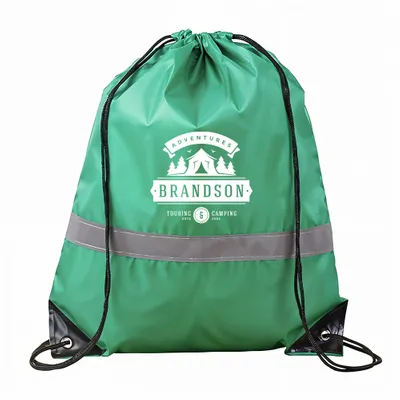 Green Green - Bottle Openers Now