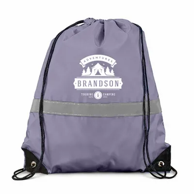 Purple Gray Purple Gray - Bottle Openers Now