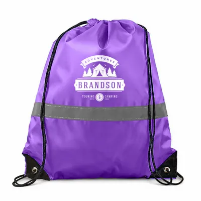 Purple Purple - Bottle Openers Now