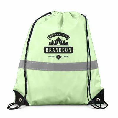Light Green Light Green - Bottle Openers Now