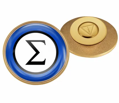 Magnetic Clutch Magnetic Clutch - Bottle Openers Now