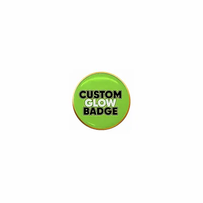 1 inch 1 inch - Bottle Openers Now