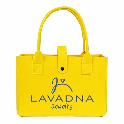 Yellow Yellow - Bottle Openers Now