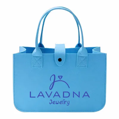Light Blue Light Blue - Bottle Openers Now