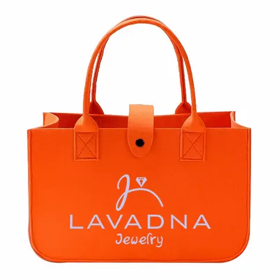 Orange Orange - Bottle Openers Now