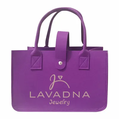 Purple Purple - Bottle Openers Now