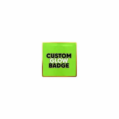 1 inch 1 inch - Bottle Openers Now