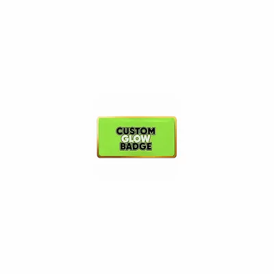 1 inch 1 inch - Bottle Openers Now