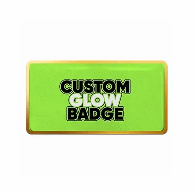 2.5 inch 2.5 inch - Bottle Openers Now