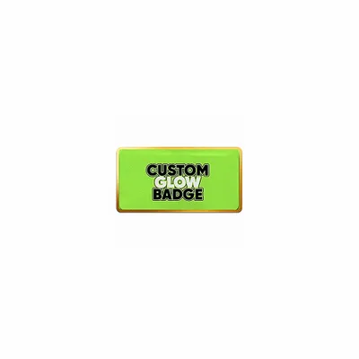 1.2 inch 1.2 inch - Bottle Openers Now