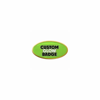 1.2 inch 1.2 inch - Bottle Openers Now