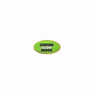 1 inch 1 inch - Bottle Openers Now