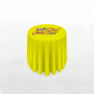 2 Feet - Bottle Openers Now