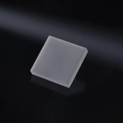 Frosted Frosted - Bottle Openers Now