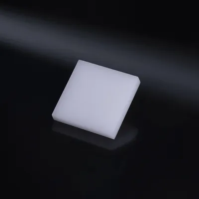 Diffuse Diffuse - Bottle Openers Now