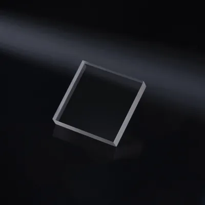 Clear Clear - Bottle Openers Now