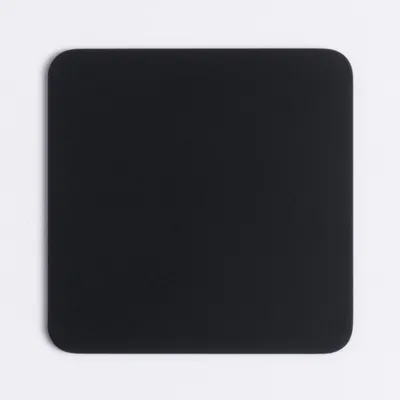Black Black - Bottle Openers Now