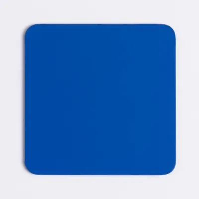 Blue Blue - Bottle Openers Now
