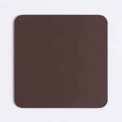 Brown Brown - Bottle Openers Now