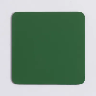 Green Green - Bottle Openers Now