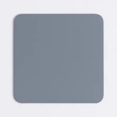 Grey Grey - Bottle Openers Now