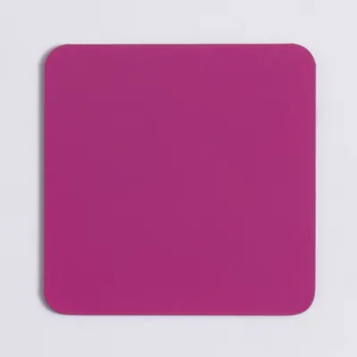 Hot Pink Hot Pink - Bottle Openers Now