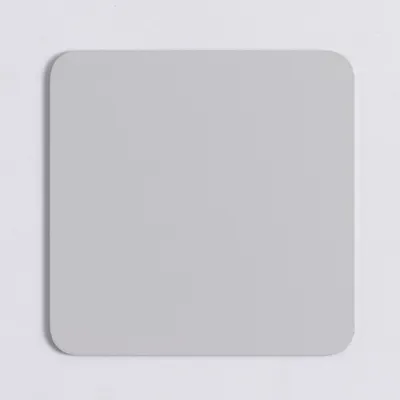 Light Grey Light Grey - Bottle Openers Now