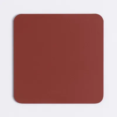 Maroon Maroon - Bottle Openers Now