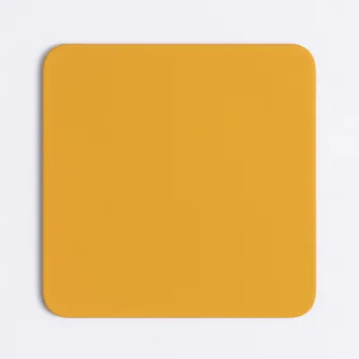 Orange Orange - Bottle Openers Now