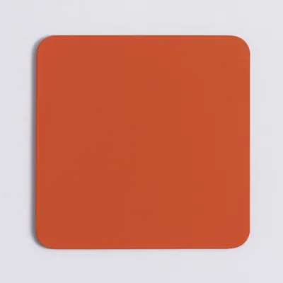 Red Orange Red Orange - Bottle Openers Now