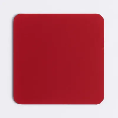 Red Red - Bottle Openers Now