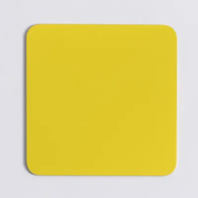 Yellow Yellow - Bottle Openers Now