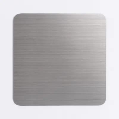 Brushed Grey Brushed Grey - Bottle Openers Now
