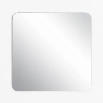 Glossy Silver Glossy Silver - Bottle Openers Now