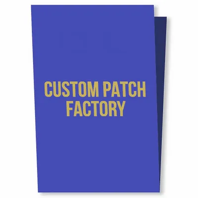 Center Fold Center Fold - Bottle Openers Now