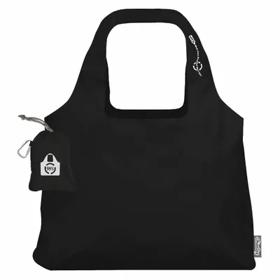 Black (BK) Black (BK) - Bottle Openers Now